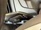2015 Ford Transit-350 Base
