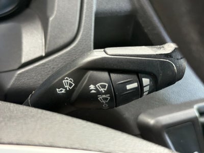 2015 Ford Transit-350 Base