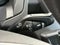 2015 Ford Transit-350 Base