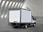 2015 Ford Transit-350 Base