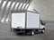 2015 Ford Transit-350 Base