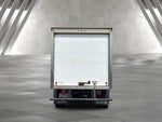 2015 Ford Transit-350 Base