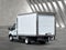 2015 Ford Transit-350 Base