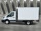 2015 Ford Transit-350 Base