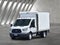 2015 Ford Transit-350 Base