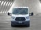 2015 Ford Transit-350 Base