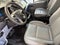 2015 Ford Transit-350 Base