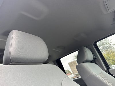 2024 Ford F-650SD Jerr-Dan Rollback