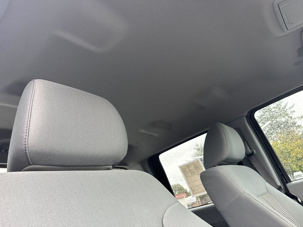 2024 Ford F-650SD Jerr-Dan Rollback