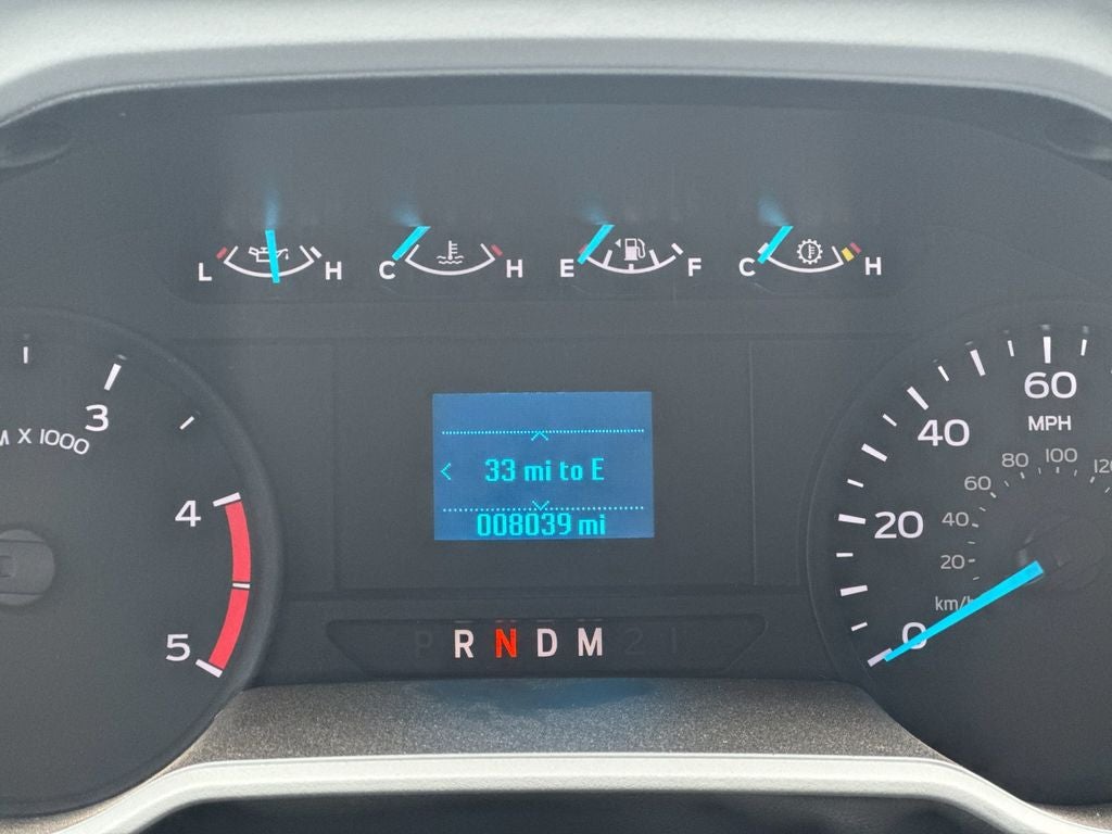 2024 Ford F-650SD Jerr-Dan Rollback