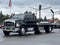 2024 Ford F-650SD Jerr-Dan Rollback