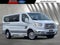 2018 Ford Transit-150 XLT