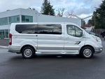 2018 Ford Transit-150 XLT