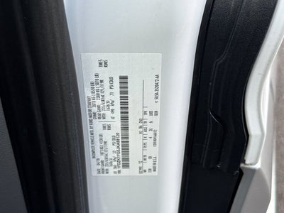 2018 Ford Transit-150 XLT