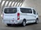2018 Ford Transit-150 XLT