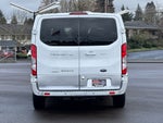 2018 Ford Transit-150 XLT