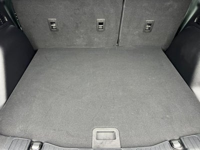 2023 Ford Escape Hybrid ST-Line Select