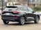 2023 Ford Escape Hybrid ST-Line Select
