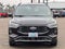 2023 Ford Escape Hybrid ST-Line Select
