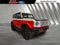 2025 Ford Bronco Stroppe Edition