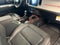 2025 Ford Bronco Stroppe Edition