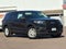 2021 Ford Explorer Base
