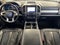 2020 Ford F-250SD Platinum