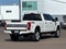 2020 Ford F-250SD Platinum