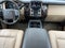 2016 Ford F-250SD Lariat