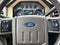 2016 Ford F-250SD Lariat