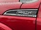 2016 Ford F-250SD Lariat