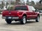 2016 Ford F-250SD Lariat