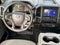 2022 Ford F-250SD XL