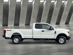 2022 Ford F-250SD XL