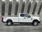 2022 Ford F-250SD XL