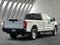 2022 Ford F-250SD XL