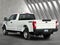 2022 Ford F-250SD XL