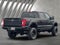 2020 Ford F-250SD Lariat Black Widow