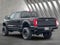 2020 Ford F-250SD Lariat Black Widow