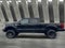2020 Ford F-250SD Lariat Black Widow