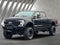 2020 Ford F-250SD Lariat Black Widow