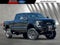 2022 Ford F-250SD Lariat BLACK WIDOW