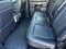 2022 Ford F-250SD Lariat BLACK WIDOW