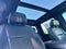 2022 Ford F-250SD Lariat BLACK WIDOW