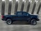 2022 Ford F-250SD Lariat BLACK WIDOW