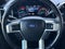 2022 Ford F-250SD Lariat BLACK WIDOW