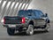 2022 Ford F-250SD Lariat BLACK WIDOW