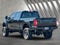 2022 Ford F-250SD Lariat BLACK WIDOW