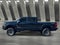 2022 Ford F-250SD Lariat BLACK WIDOW