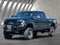 2022 Ford F-250SD Lariat BLACK WIDOW